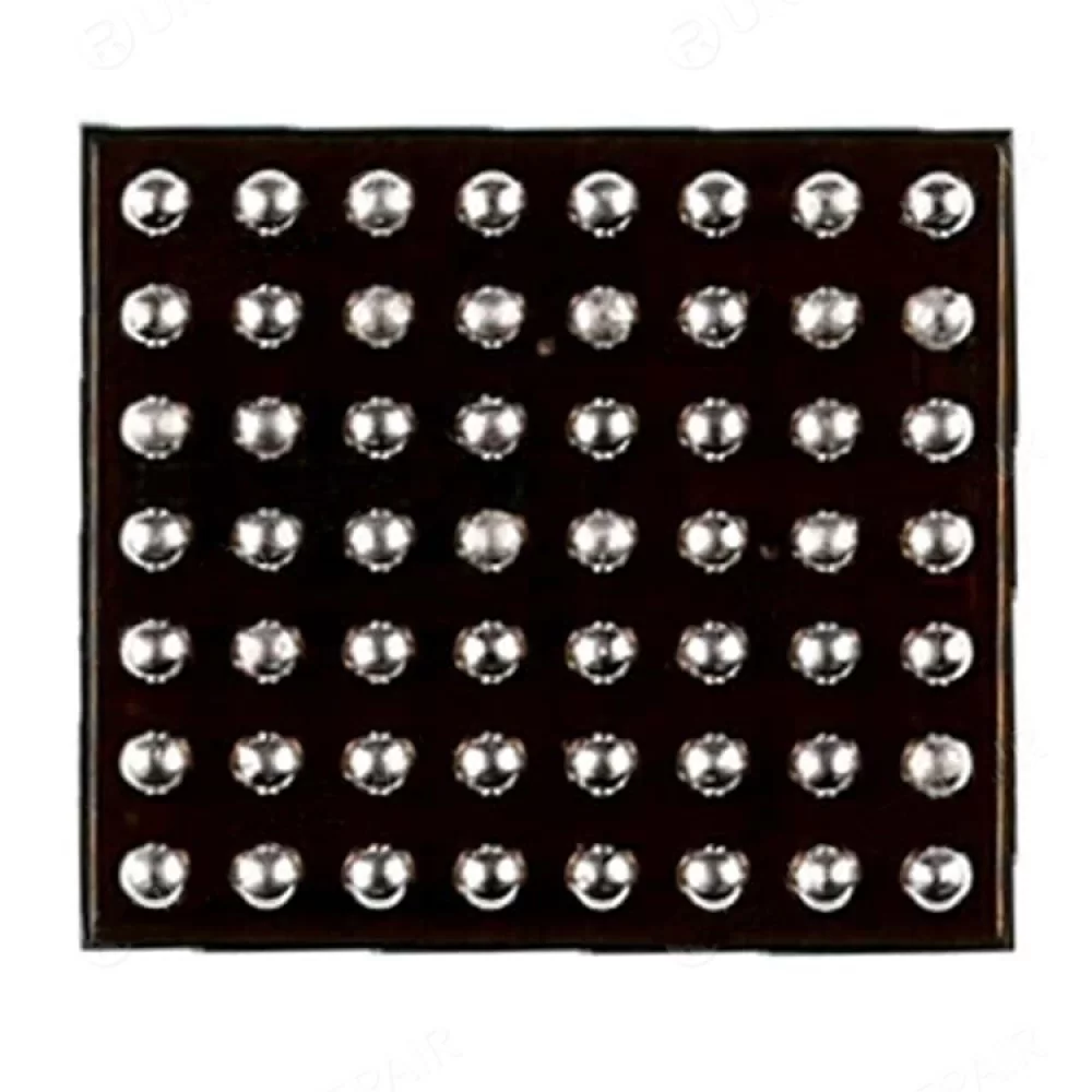 Picture of USB Charging IC 1612A1 for iPhone X / 8 / 8 Plus